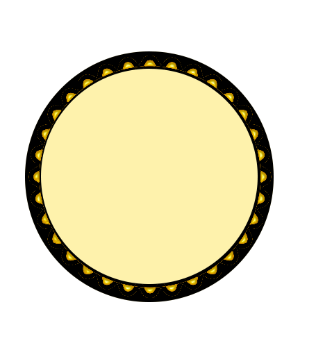 Vector graphic