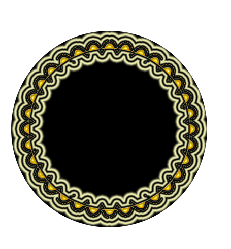 Vector graphic