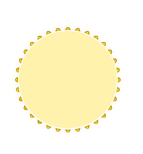 Vector graphic