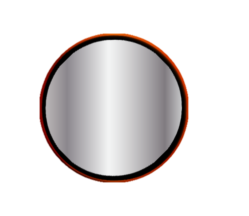 Vector graphic