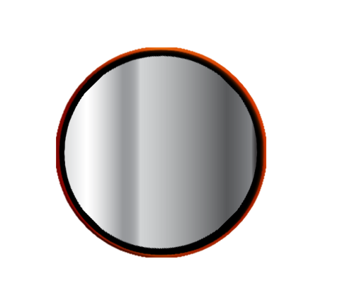 Vector graphic
