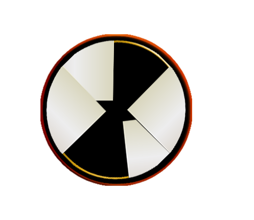 Vector graphic