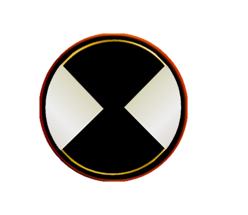 Vector graphic