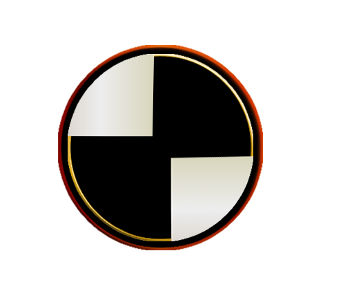 Vector graphic