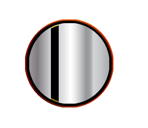 Vector graphic