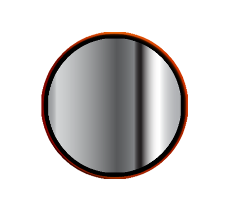 Vector graphic