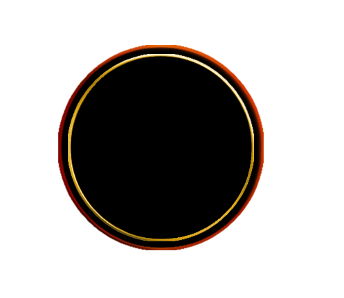 Vector graphic