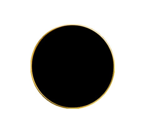 Vector graphic