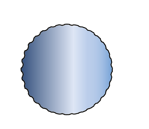 Vector graphic