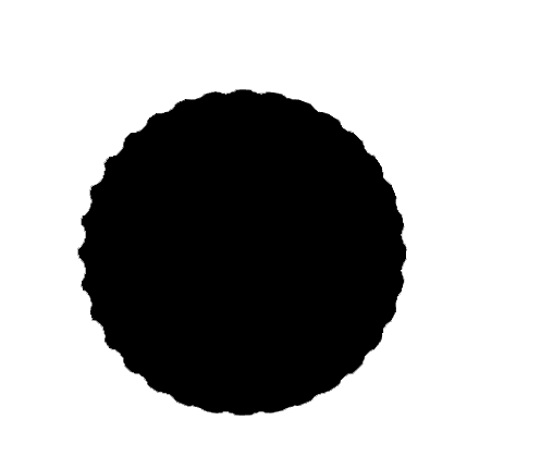 Vector graphic