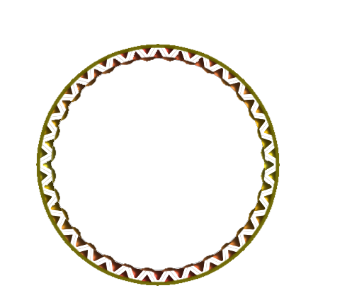 Vector graphic