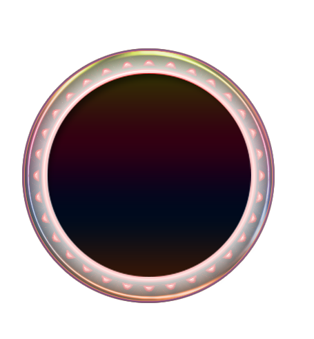 Vector graphic