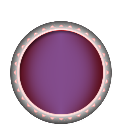 Vector graphic