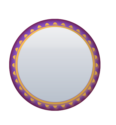 Vector graphic