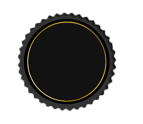 Vector graphic