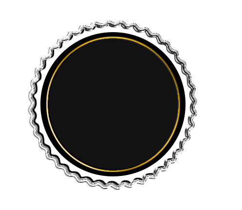 Vector graphic
