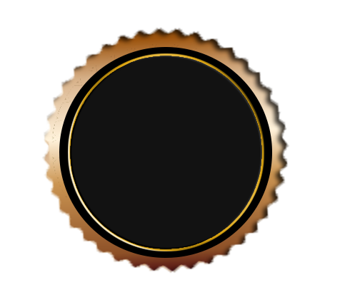 Vector graphic