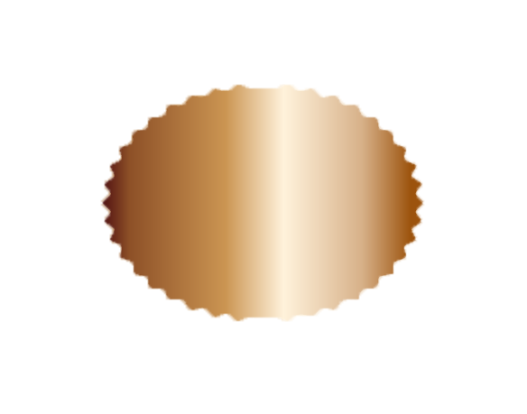 Vector graphic