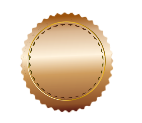 Vector graphic