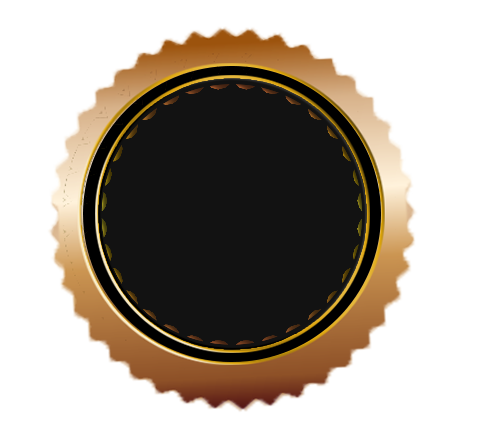 Vector graphic