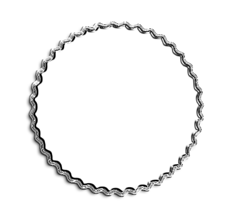 Vector graphic