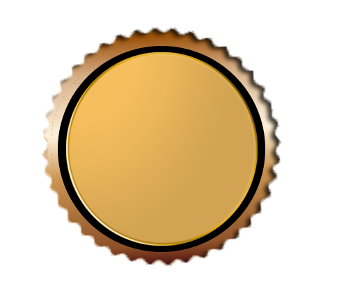 Vector graphic