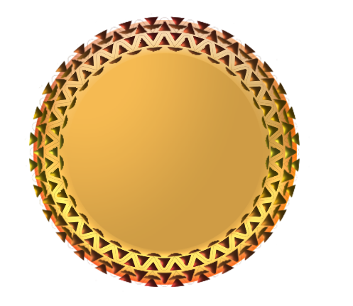 Vector graphic