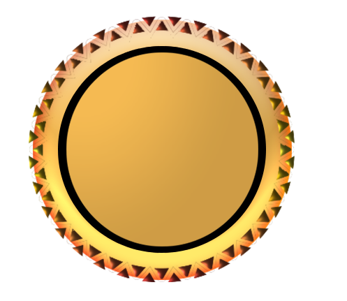 Vector graphic