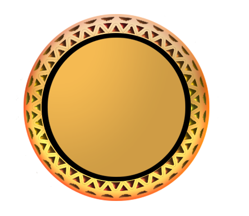 Vector graphic