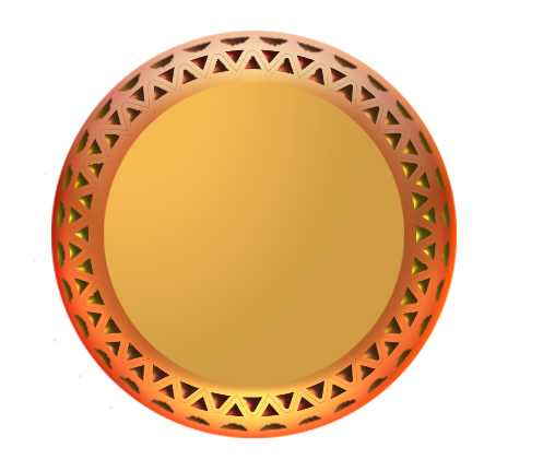 Vector graphic