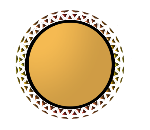 Vector graphic