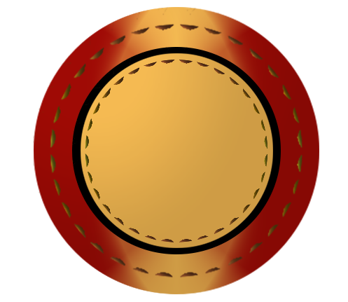 Vector graphic