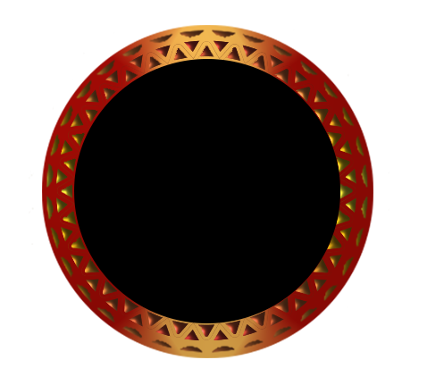 Vector graphic