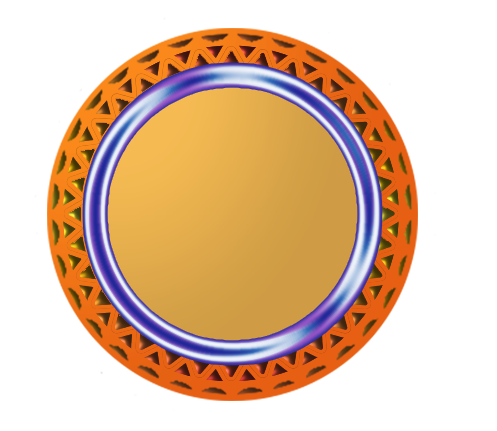 Vector graphic