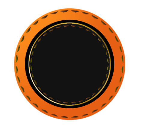 Vector graphic