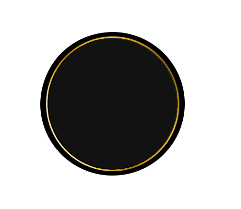 Vector graphic