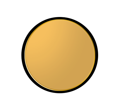 Vector graphic