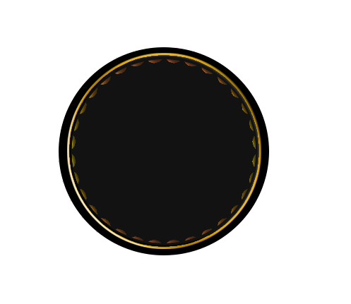 Vector graphic