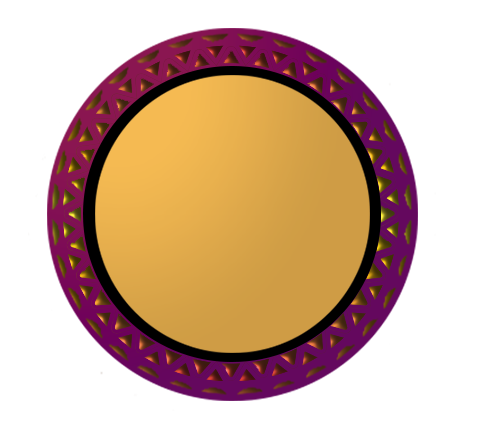 Vector graphic