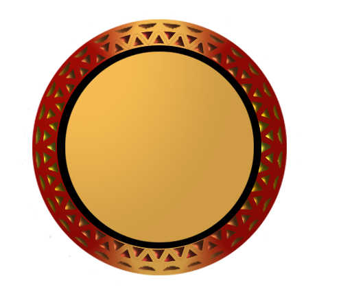 Vector graphic