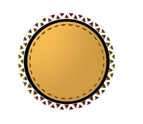 Vector graphic