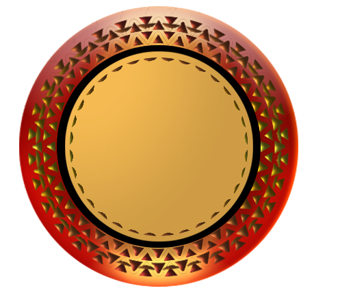 Vector graphic