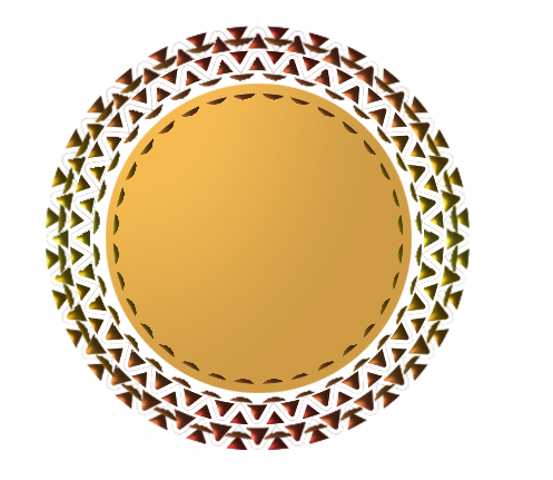 Vector graphic