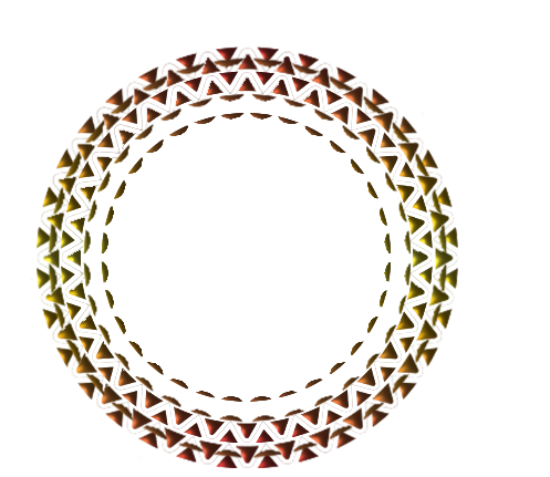 Vector graphic