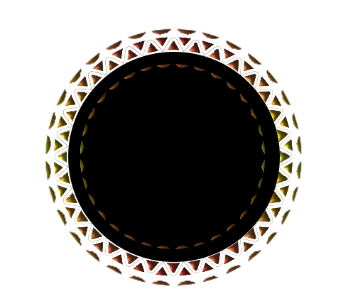 Vector graphic