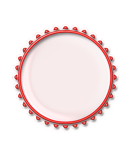 Vector graphic