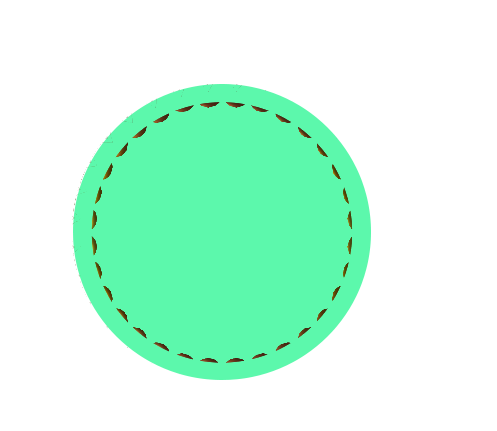 Vector graphic