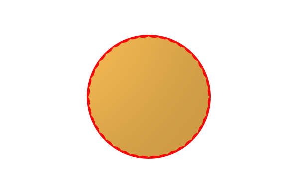 Vector graphic