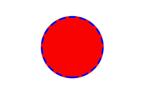 Vector graphic