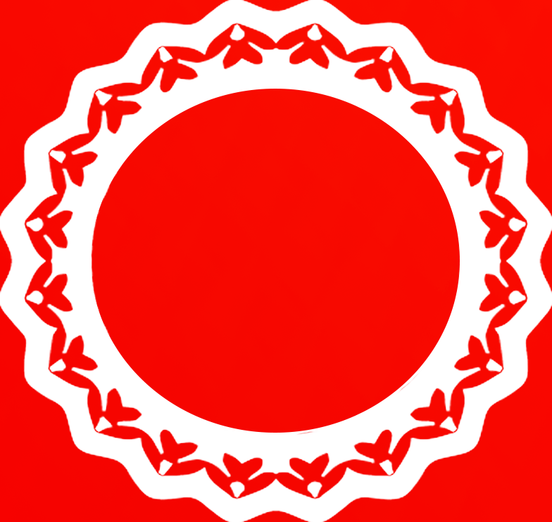 Vector graphic